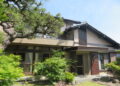 2021年5月施工　　　　　　浜松市南区寺脇町　外波山様邸